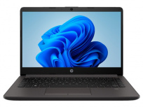 Laptop HP 240R G9 AL2R1LT 14