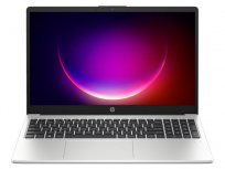 Laptop HP 255 G10 15.6