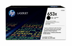 Hp 61xl Ink Cartridge Combo