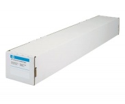 HP Rollo de Papel Recubierto, 90 g/m², 914mm x 45.7m, 1 Pieza