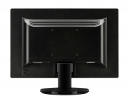 Monitor Hp 19ka T3u81aaaba