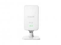 Access Point HPE Networking Instant On de Banda Dual AP22D, 1200Mbit/s, 5x RJ-45, 2.4/5GHz, Antenas de 5.4dBi