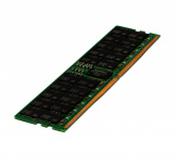 Memoria RAM HPE SmartMemory DDR5, 4800 MHz, 64GB, Non-ECC, CL40, 1.1V