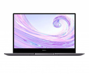 huawei matebook d14 i7 1165g7