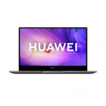 Laptop Huawei MateBook D14 14" Full HD, Intel Core i5-1155G7 2.50GHz, 16GB, 512GB SSD, Windows 10 Home 64-bit, Español, Gris