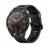 Reloj Digital Smartwatch Huawei GT 3 Touch Bluetooth 5.2 Android