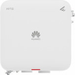 Access Point Huawei para Exteriores AP761,1000 Mbit/s, 2.4/5GHz, 1 Antena de 11dBi