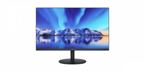 Monitor Huawei B3-241H LCD 23.8