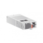 Huawei Fuente de Alimentación para Firewall PAC600S12-PB, 12V, 8A, 600W