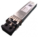 Huawei Módulo Transceptor SFP-10G-ILR SFP+, LC, 10000 Mbit/s, 1.4Km, 1310nm