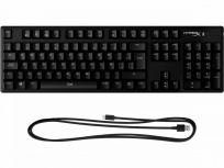 Lenovo 19 LED D19-10 Ecran - 65F9KCC6EU - DakarStock