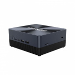 Mini PC Hyundai HMB10M01, Intel Core i5-10210U 1.60GHz, 8GB, 256GB SSD, Windows 11 Pro