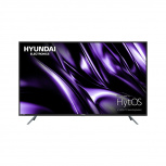 Hyundai Smart TV LED HYLED5810H4KM 58
