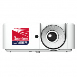 Proyector InFocus INL176 DLP, 1280 x 800 Pixeles, 4200 Lúmenes, con Bocinas, Blanco