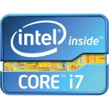 Compra Procesador Intel Core i7-3770, S-1155, 3.40GHz