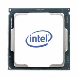 Procesador Intel Core i3-10100F, S-1200, 3.60GHz, Quad-Core, 6MB Caché (10ma Generación - Comet Lake)