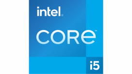 Compra Procesador Intel Core i5-12400 S-1700 2.50GHz, BX8071512400
