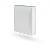 Jablotron Termómetro para Exteriores JB-EXT-TH-B, -40 - 60 °C, Blanco