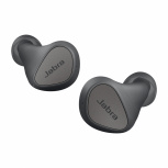 Comprar Jabra Elite 3 Auriculares Bluetooth 100-91410000-60