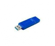 Memoria USB Kingston DataTraveler DTX 32GB 3.2 Azul