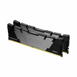 Kit Memoria RAM Kingston FURY Renegade DDR4, 5333MHz, 16GB (2 x 8GB), Non-ECC, CL20, XMP