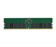 Memoria RAM Kingston KTD-PE548E-16G DDR5, 4800MHz, 16GB, ECC, CL40