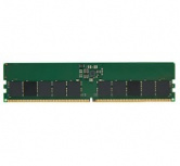 Memoria RAM Kingston KTH-PL548E-16G DDR5, 4800MHz, 16GB, CL40