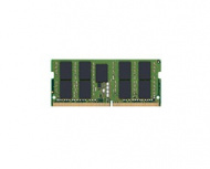 MemoriaRAMKingstonKTL-TN432E/16GDDR4,3200MHz,32GB,ECC,CL22,SO-DIMM