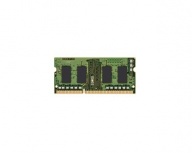 Memoria RAM Kingston ValueRAM DDR3, 1600MHz, 8GB, Non-ECC, CL11, SO-DIMM