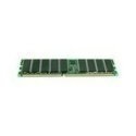 Memoria RAM Kingston ValueRAM DDR, 333MHz, 128MB, Non-ECC, CL2.5