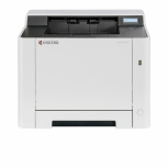 Kyocera Ecosys PA2100CX, Color, Láser, Alámbrico, Print