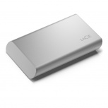 SSD Externo LaCie STKS2000400 2.5