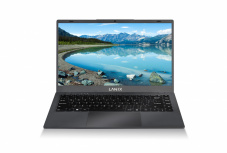 Laptop Lanix XBook B15 15.6