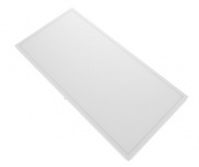 Ledvance Lámpara LED para Techo Panel Backlit, Interiores, Luz Blanco Frío, 54W, 6480 Lúmenes, Blanco