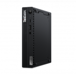 Computadora Lenovo ThinkCentre M70q, Intel Core i5-10400T 2GHz, 8GB, 256GB SSD, Windows 10 Pro