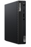 Computadora Lenovo ThinkCentre M75q, AMD Ryzen 5 Pro 4650GE 3.30GHz, 8GB, 256GB SSD, Windows 11 Pro 64-bits