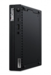 Computadora Lenovo Thinkcentre M70q Gen2, Intel Core i5-11500T 1.50GHz, 8GB, 512GB SSD, Windows 11 DG