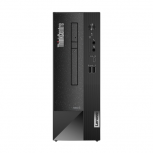 Computadora Lenovo Kit ThinkCentre neo 50s, Intel Core i5-12400, 32GB, 1TB SSD, Wi-Fi, Windows 11 Pro + Teclado/Mouse