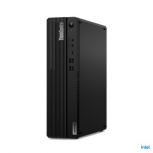 Computadora Lenovo ThinkCentre M70s G3, Intel Core i7-12700 2.10GHz, 16GB, 256GB SSD, Windows 10 Pro 64-bit ― Configuración Especial, 1 Año de Garantía