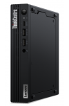 Computadora Lenovo ThinkCentre M70q Gen 4, Intel Core i5-13400T 3GHz, 16GB, 1TB SSD, Windows 11 Pro 64-bit