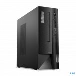 Computadora Lenovo ThinkCentre neo 50s Gen 4, Intel Core i3-13100 3.40GHz, 8GB, 512GB SSD, Windows 11 Pro 64-bit