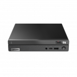 Computadora Lenovo ThinkCentre neo 50q Gen 4, Intel Core i3-1215U, 8GB, 512GB SSD, Wi-Fi, Windows 11 Pro + Teclado/Mouse 