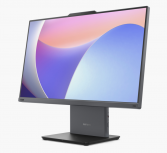 Lenovo ThinkCentre Neo 50a 24 Gen 5 All-in-One 23.8