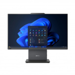 Lenovo ThinkCentre neo 50a 24 Gen 5 All-in-One 23.8