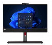 Lenovo ThinkCentre M90a Gen 5 All-in-One 23.8