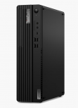 Computadora Lenovo ThinkCentre M70S Gen 5, Intel Core i3-13100, 8GB, 256GB SSD, Windows 11 Home + Teclado/Mouse