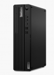 Computadora Lenovo ThinkCentre M70s Gen 5, Intel Core i5-14400, 16GB, 512GB SSD, Windows 11 Pro + Teclado/Mouse