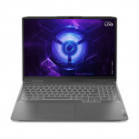 Laptop Gamer Lenovo LOQ 16IRH8 16