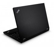 Laptop Lenovo ThinkPad L560 15.6