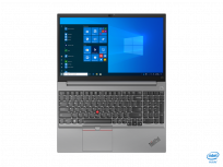 Laptop Lenovo ThinkPad E15 Gen 2 15.6